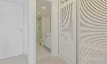 Imagem 7: Apartamento com 2 quartos para alugar, 90m² - Ipanema - Rio de Janeiro/RJ