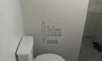 Imagem 4: Loft No Bairro Zona Nova - VALOR DE DIÁRIA. Ref.: *87