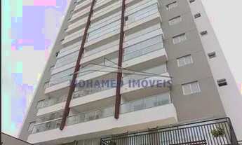 Imagem 2: Apartamento para locação no Condomínio Concept Vivacqua,Vila Galvão - Guarulhos SP