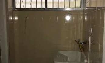 Imagem 6: Apartamento para locação no centro em Caraguatatuba