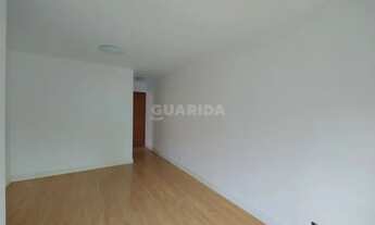 Imagem 4: Apartamento 3 dormitórios no bairro Alto Petrópolis
