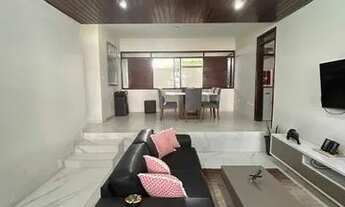 Imagem 5: VENDO casa em candeias 6 quartos