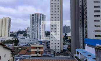 Imagem 6: Casa para Aluguel - Vila Miriam, 1 Quarto, 89 m2