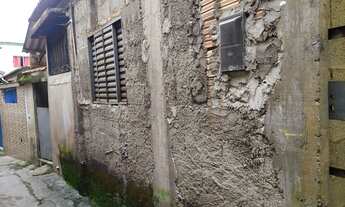 Imagem: CASA A VENDA