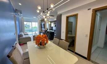 Imagem 5: Le Boulevard, 3 qts