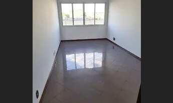 Imagem 2: 2 DORMS, FÁCIL ACESSO AO METRÔ JABAQUARA, 70 m² - Vila Mascote - São Paulo/SP - AP6901