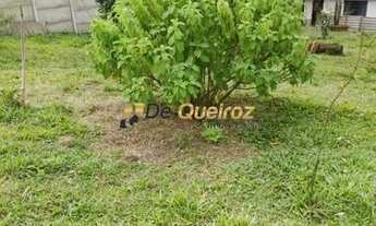 Imagem 5: EDUARDO . TERRENO EM SÃO PAULO NA ZONA SUL, LOCALIZADO NO EMBU-GUAÇU