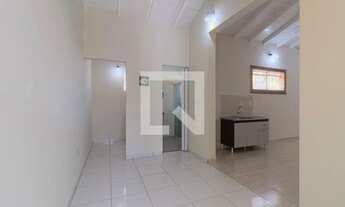 Imagem 2: Apartamento para Aluguel - Julio Mesquita Filho, 1 Quarto, 38 m2