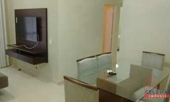 Imagem 2: JUNDIAí - Apartamento Padrão - Jardim Paulista