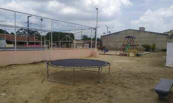 Imagem 10: CONDOMINIO VILLA VITORIA