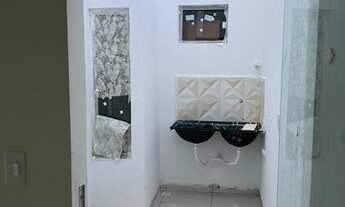 Imagem 3: Casas Casa com 3 dormitórios