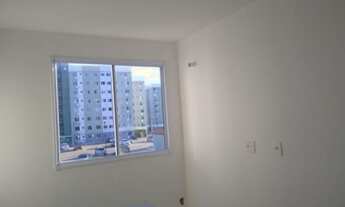 Imagem 4: Condomínio Verde Monte Florata