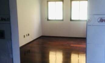 Imagem 6: Apartamento Térreo