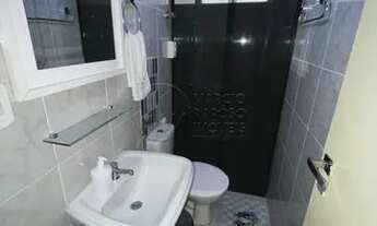 Imagem 4: Apartamento Padrão em Maceió