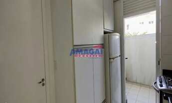 Imagem 5: Sobrado de 2 quartos para alugar no Jardim Santa Maria