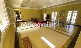 Imagem 3: Venda Casa em condomínio Park Way Brasília