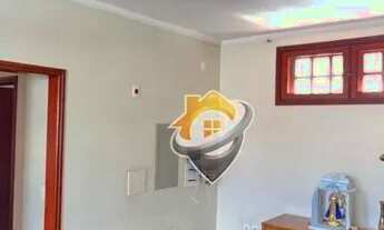 Imagem 7: Sobrado com 3 dormitórios, 435 m² - venda por R$ 1.500.000,00 ou aluguel por R$ 7.500,00/m