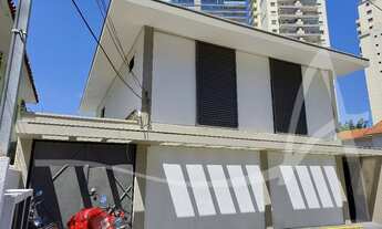 Imagem 2: SãO PAULO - Casa Comercial - Pinheiros