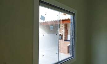 Imagem 6: 13 - Casa Reformada venda tem 75 metros quadrados com 2 quartos em Ribeira - Salvador - BA