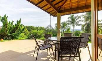 Imagem 3: Casa - Dois Córregos - Valinhos