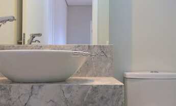 Imagem 6: LONDRINA - Apartamento Padrão - Vila Larsen 1