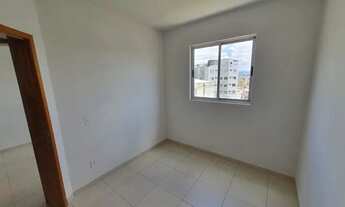 Imagem 7: CONTAGEM - Padrão - Cabral