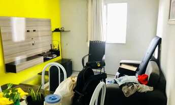 Imagem 3: Apartamento jardim veneza dilmão