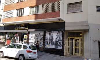 Imagem 3: Apartamento à venda, Bela Vista, São Paulo, SP