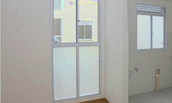 Imagem 3: SAO LEOPOLDO - Apartamento - SANTOS DUMONT