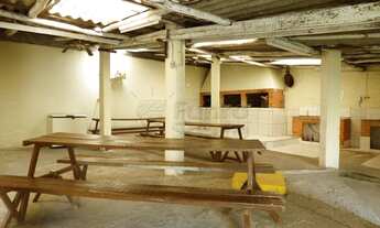 Imagem 5: Pelotas - Apartamento Padrão - Fragata