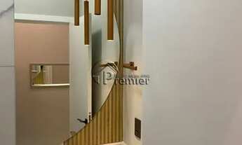 Imagem 7: INDAIATUBA - Casa de Condomínio - JARDINS DO IMPÉRIO