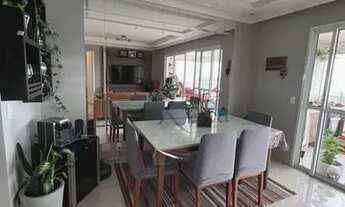 Imagem 2: Apartamento Padrão em São Bernardo do Campo