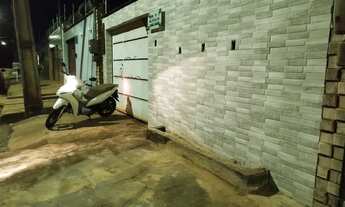 Imagem: Casa para alugar no bairro cidade jardim