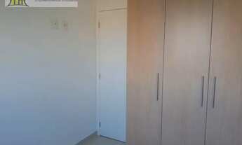 Imagem 3: Apartamento em Vila Guarani (Zona Sul) - São Paulo