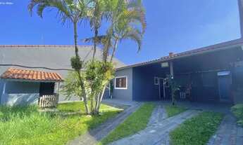 Imagem 3: ITANHAÉM - Casa Padrão - Bopiranga