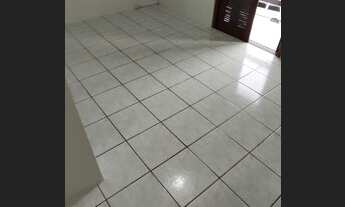 Imagem 2: Apartamento para aluguel com 60 metros quadrados com 1 quarto em Canudos - Novo Hamburgo