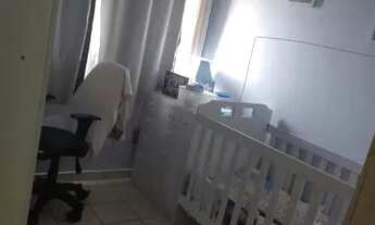 Imagem 5: Apartamento em Coqueiral de Itaparica - Vila Velha