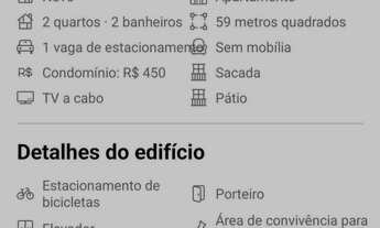 Imagem 7: APARTAMENTO - VILA METALÚRGICA - SP