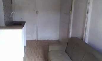 Imagem 3: Vende-se Casa com 2 dormitórios