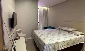 Imagem 6: Casa no Maikai Residence 59371