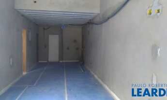 Imagem 6: COBERTURA - CAMPESTRE - SP