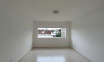 Imagem 3: Apartamento para aluguel com 70 metros quadrados com 1 quarto em Jaraguá - São Paulo - SP