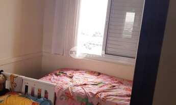 Imagem 3: SãO CAETANO DO SUL - Apartamento Padrão - Barcelona