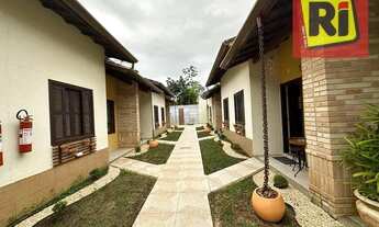 Imagem: Village com 2 dormitórios à venda, 37