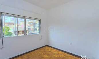 Imagem 6: Apartamento para Venda - 85.32m², 0 dormitórios, Jardim São Pedro