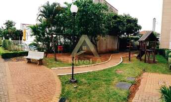 Imagem 3: Apartamento de 50 m² Todo com Armários na Melhor Localização do Limão!