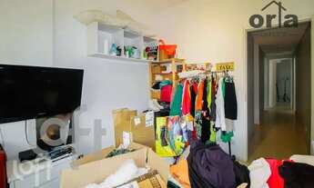 Imagem 7: Apartamento com 4 dormitórios à venda, 160 m² por R$ 3.200.000 - Ipanema - Rio de Janeiro