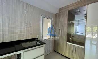 Imagem 5: Apartamento com 4 dormitórios à venda, 198 m² por R$ 2.400.000,00 - Santo Antônio - São Ca