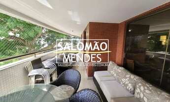 Imagem 7: 210 m2 em Nazaré. Próximo a escolas, faculdades, Condomínio Completo