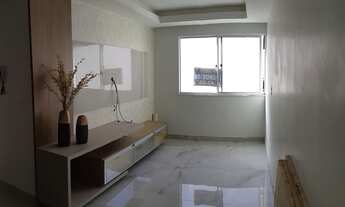 Imagem 1: RV4284/at/ Ótimo apart. 2/4, uma vaga, no Marilândia, Lazer completo, port24h